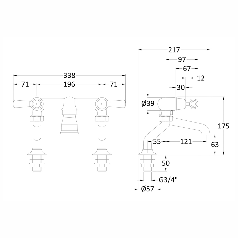 images bc303dl_line_drawing1.jpg