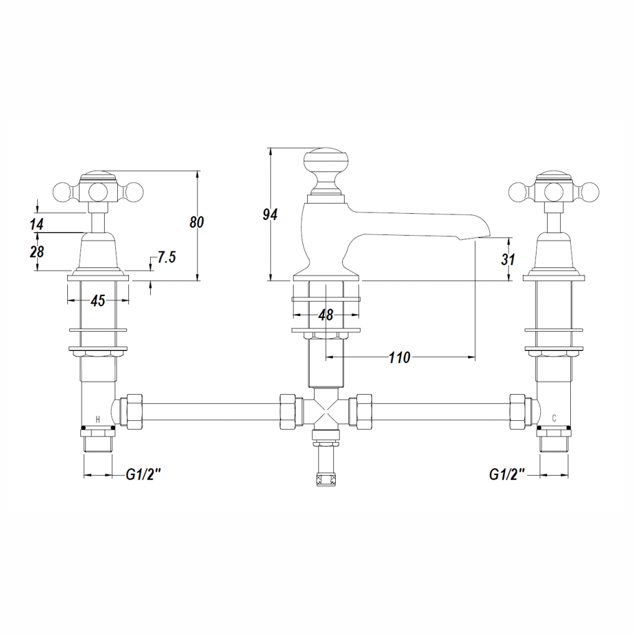 images bc307dx_line_drawing1.jpg