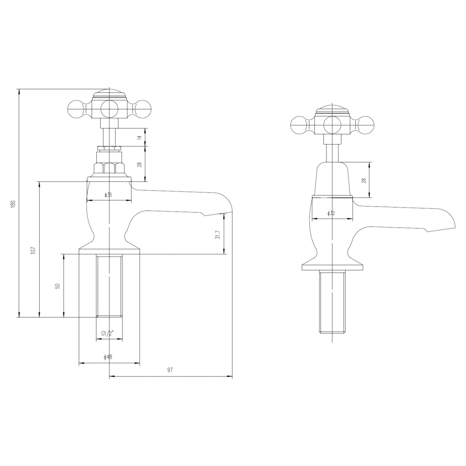images bc401dx_line_drawing1.jpg