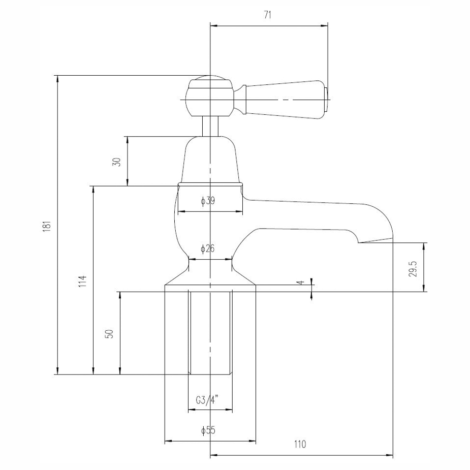 images bc402hl_line_drawing1.jpg