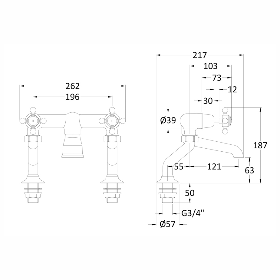 images bc403dx_line_drawing1.jpg