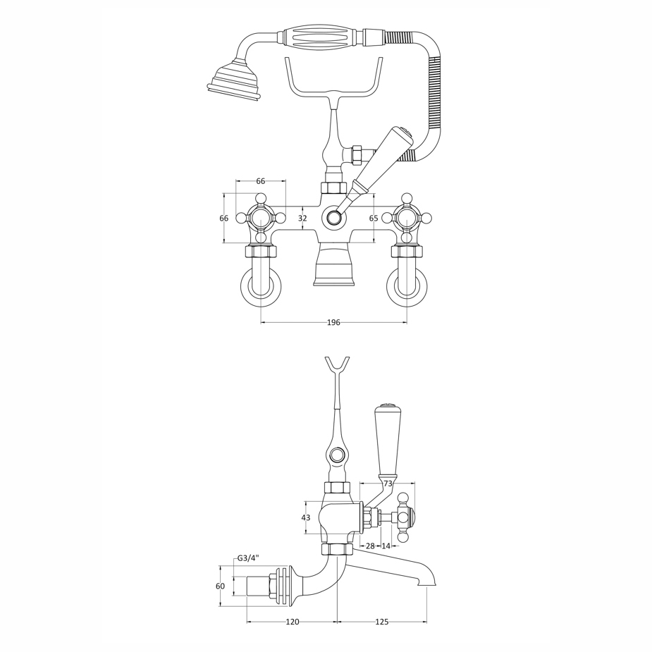 images bc404hxwm_line_drawing1.jpg