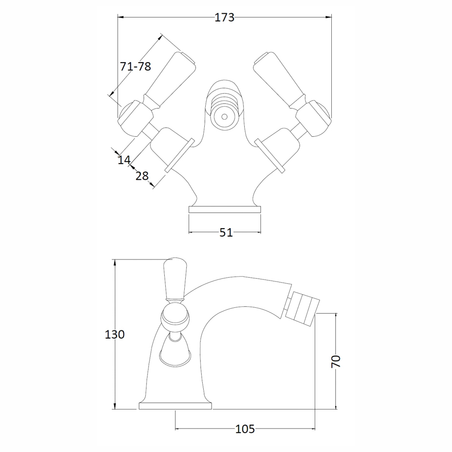 images bc406dl_line_drawing1.jpg