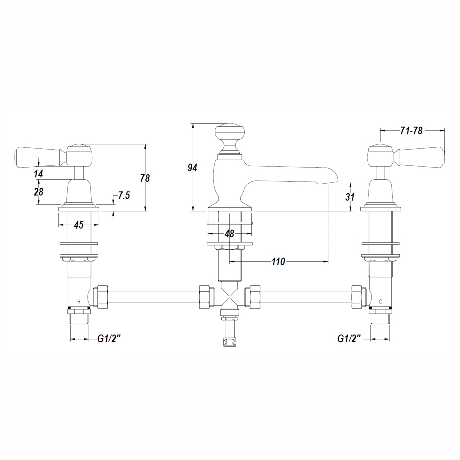 images bc407dl_line_drawing1.jpg