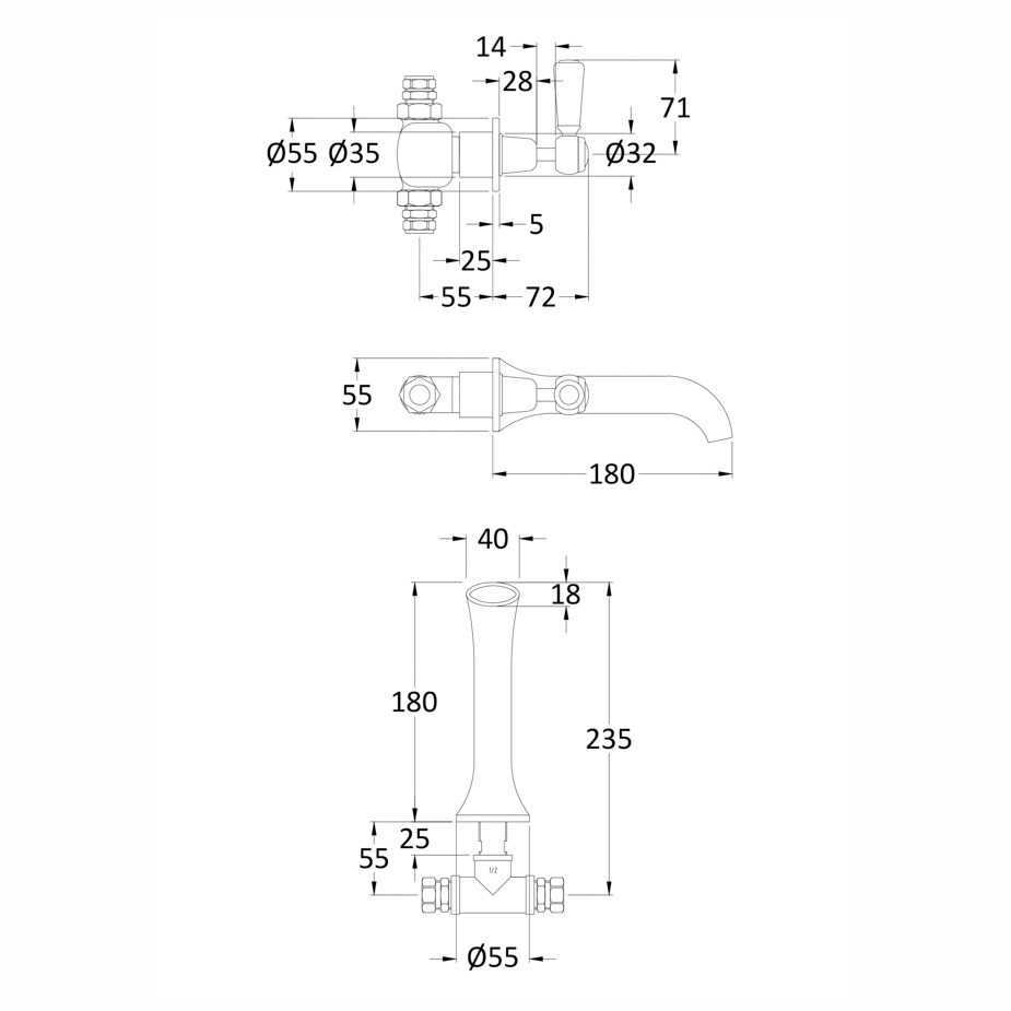 images bc417dl_line_drawing1.jpg