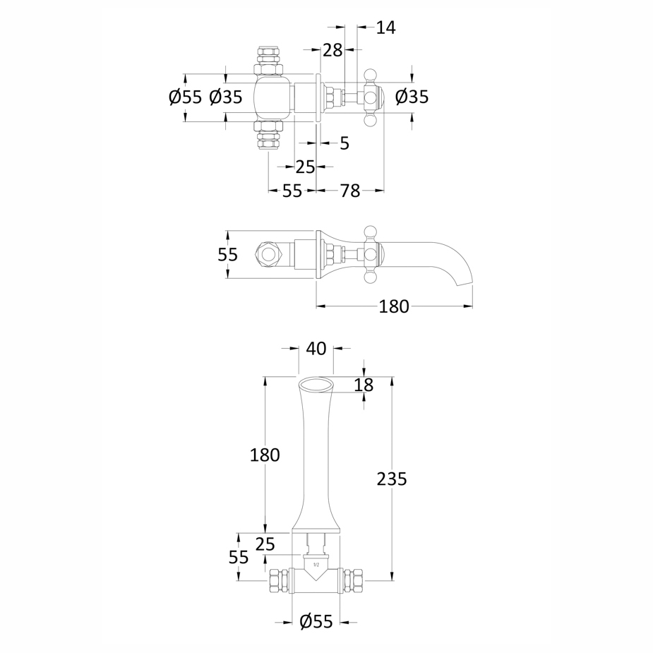 images bc417hx_line_drawing1.jpg