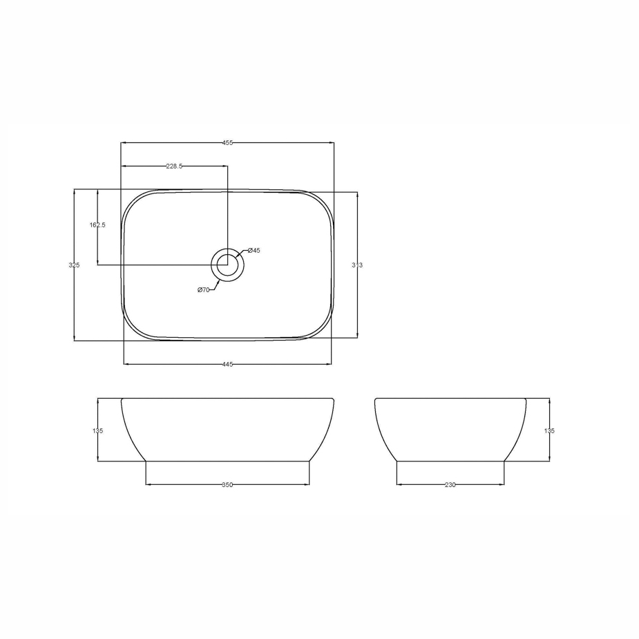 images nbv158_line_drawing1.jpg