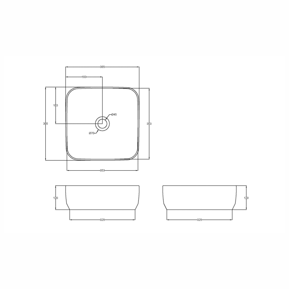 images nbv163_line_drawing1.jpg