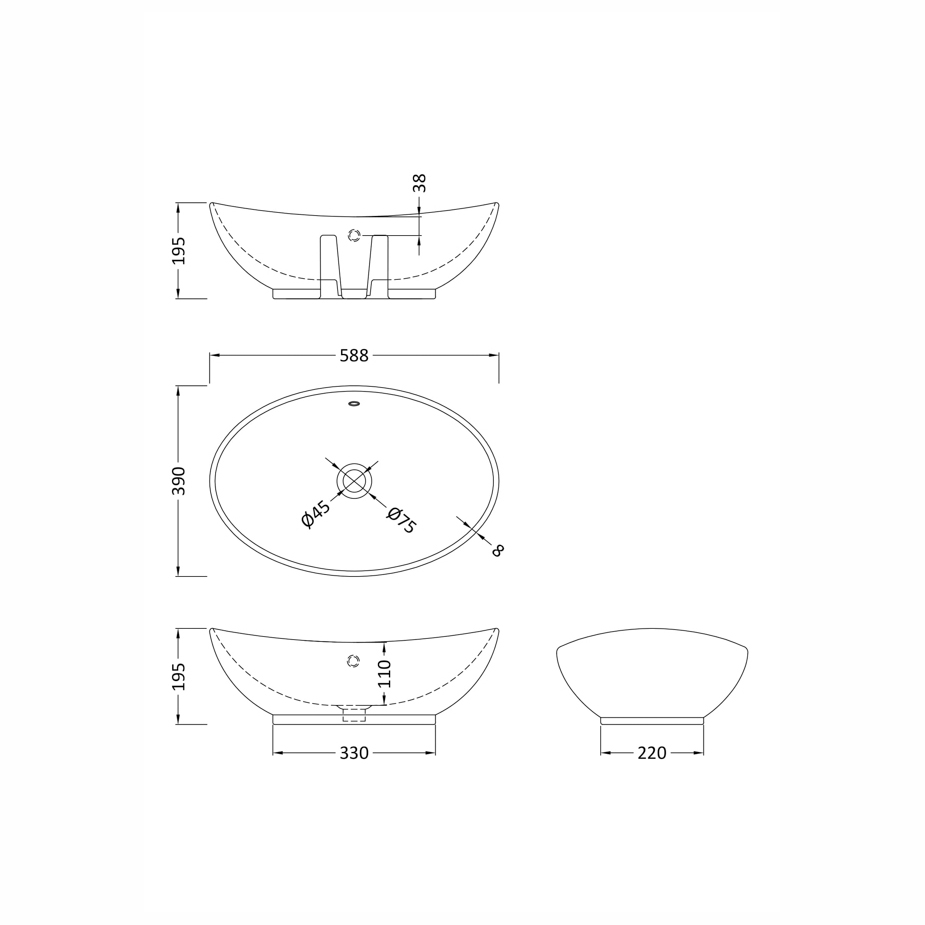 images nbv166_line_drawing1.jpg