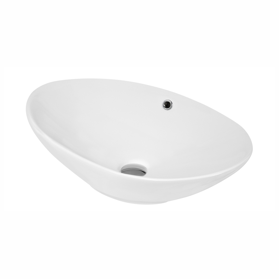 images HUDSON REED (VESSELS PHOTOGRAPHY 05.09.2017)