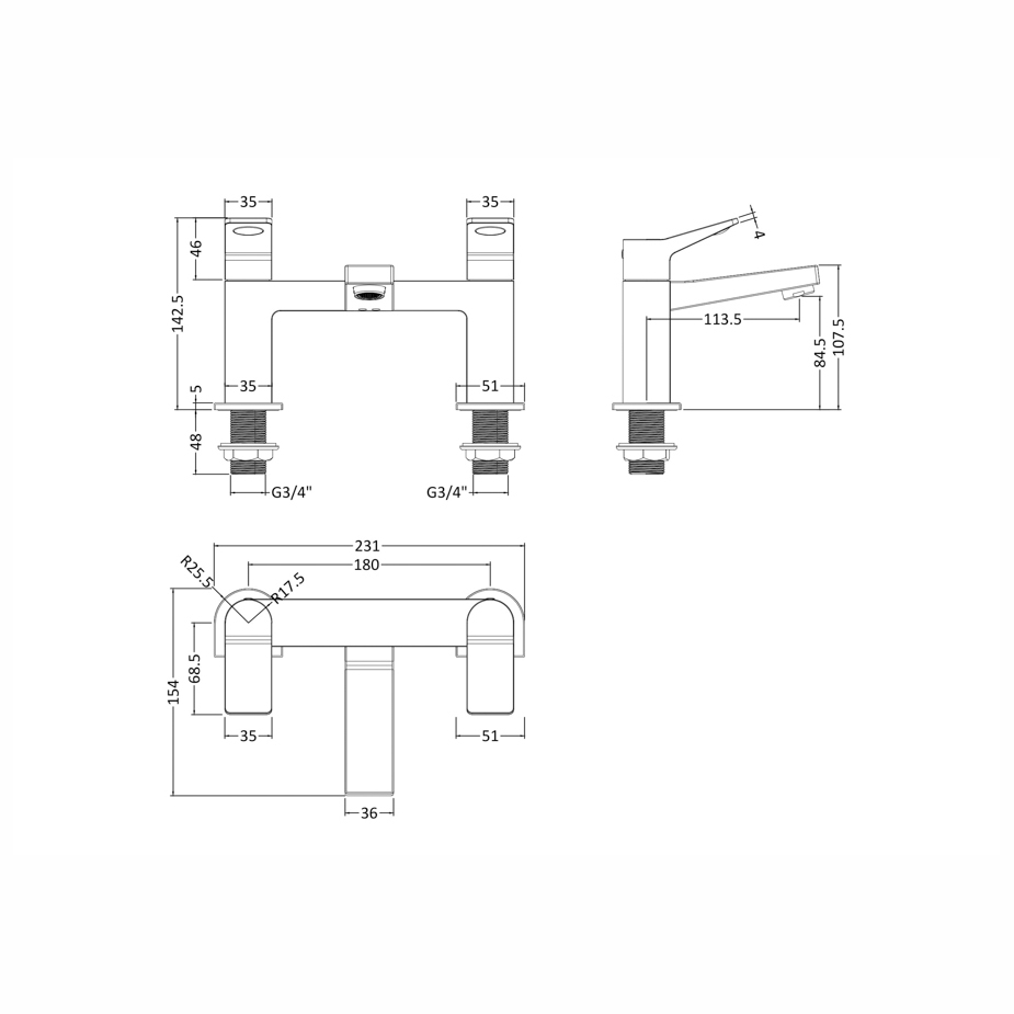 images soa303_line_drawing1.jpg