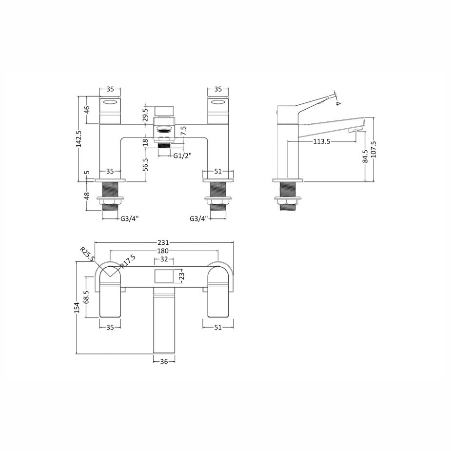 images soa304_line_drawing1.jpg
