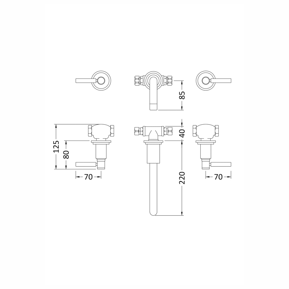 images tel817_line_drawing1.jpg