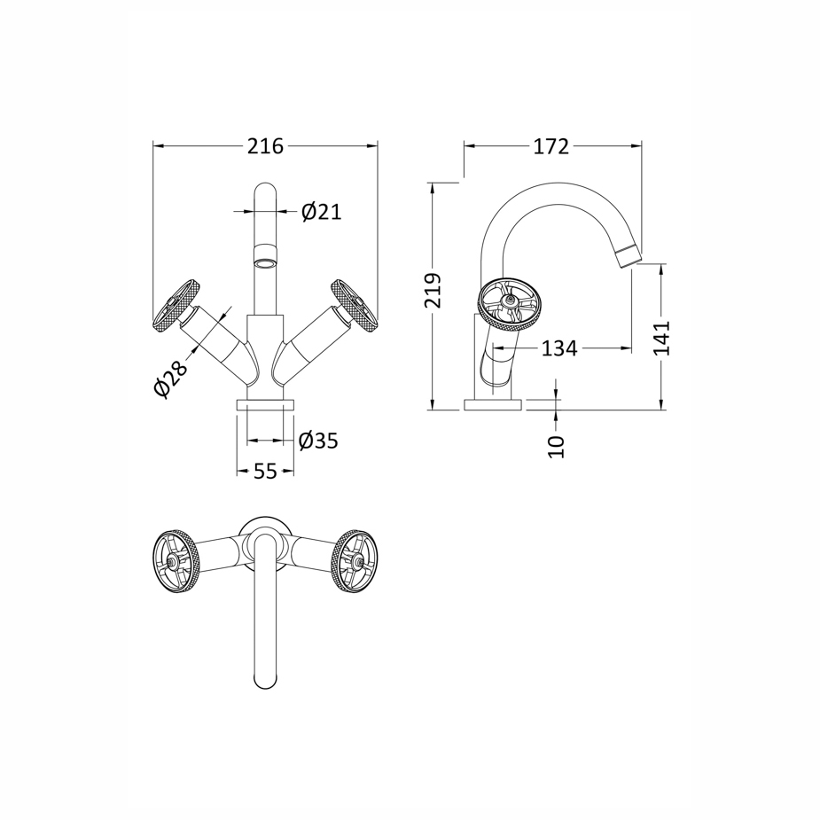images tiw315_line_drawing1.jpg