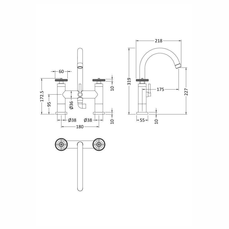 images tiw354_line_drawing1.jpg