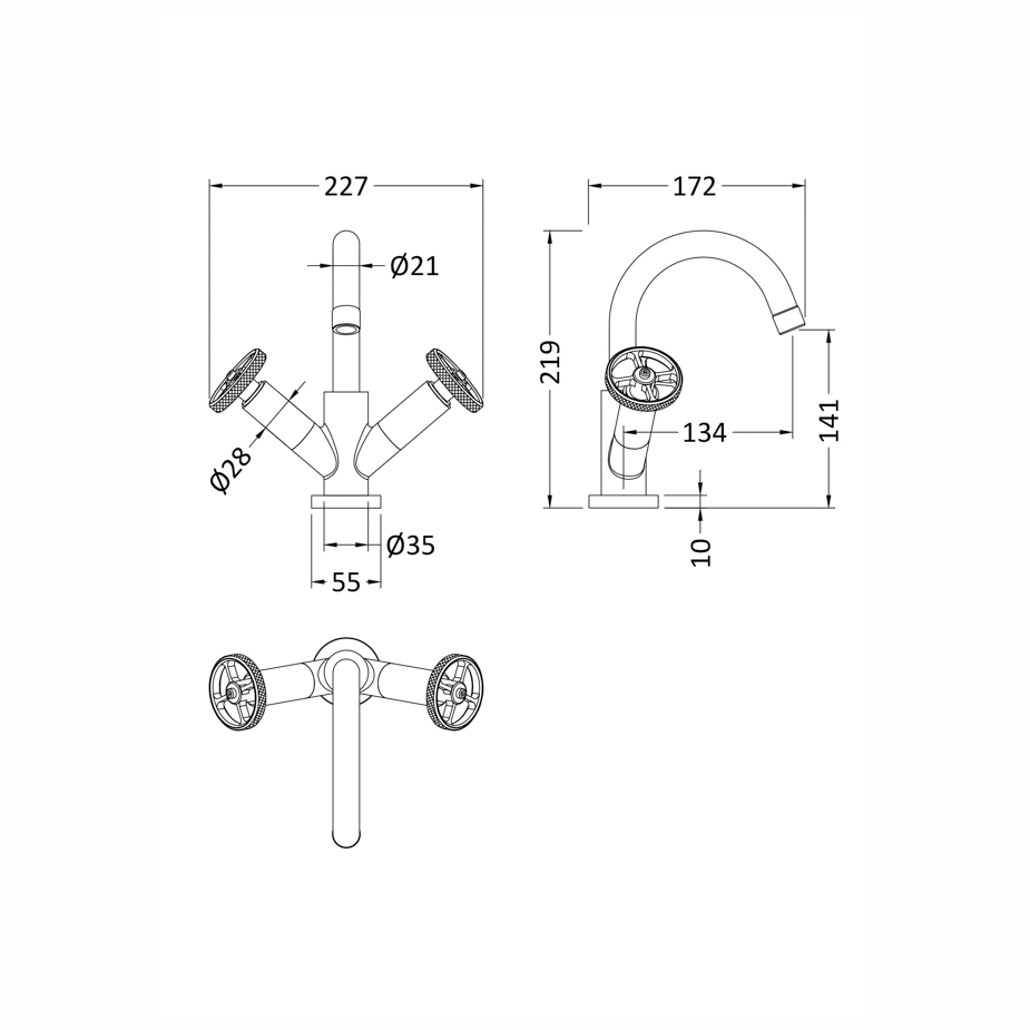 images tiw415_line_drawing1.jpg