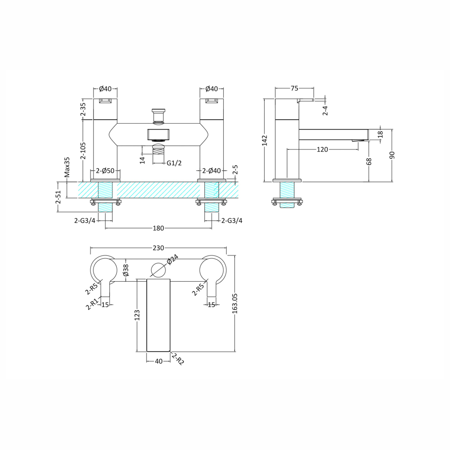 images wil304_line_drawing1.jpg
